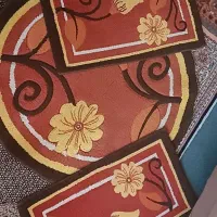 فرش|پادری|تبریز, |دیوار