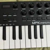 پیانو دیجیتال