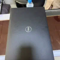 لپ تاپ dell نسل10