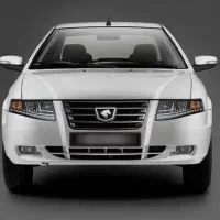 فروش حواله سورن پلاس تحویل 30روزه