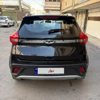 ام وی ام مدل 97 اتومات|خودرو سواری و وانت|اصفهان, کوی ولی عصر|دیوار