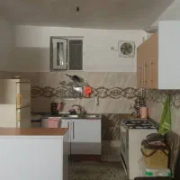 ویلا ۱۴۰متری سند دار ۵کیلومتری بابل|فروش خانه و ویلا|زرگرشهر, |دیوار