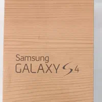 سامسونگ گلکسی اس ۴ galaxys4|موبایل|مشهد, رضاشهر|دیوار