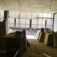 پیش-فروش-آپارتمان