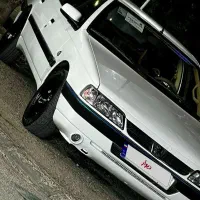 405slx tu5 در حد