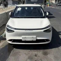 نامی باکس e2 plus