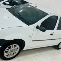مدل۹۱موتوروگیربکس سالم بدون روغن ریزی