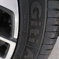 فروش چانگان cs 35 پلاس مونتاژی|خودرو سواری و وانت|تهران, حسنآباد|دیوار