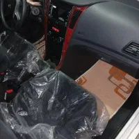 فروش دناپلاس تیپ ۱