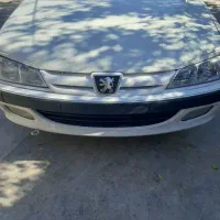 پارس سال ۸۸