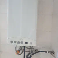 تعمیرات پکیج ورادیاتور وآبگرمکن و نصب|خدمات پیشه و مهارت|آمل, |دیوار