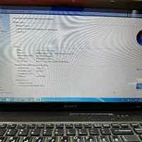 لپ تاب ارزان برا حسابداری|رایانه همراه|اصفهان, جاوان|دیوار