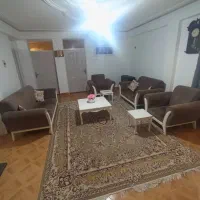 سرویس کامل حال و پذیرایی|مبلمان خانگی و میز عسلی|طاهرگوراب, |دیوار