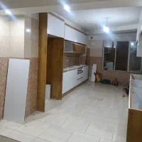 نصاب کابینت وخوردکاری  درمحل با ۱۱ سال سابقه