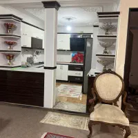 فروش منزل مسکونی فارابی|فروش خانه و ویلا|ماکو, |دیوار