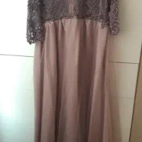 لباس بارداری