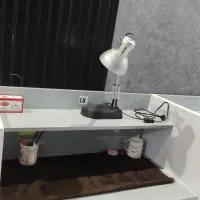 واگذراری-سالن-مطالعه