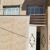 یک واحد خانه در شهرک مخابرات