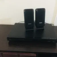 دی ودی نونو