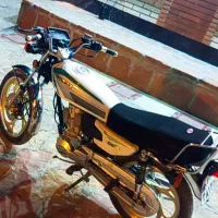 نیکتاز 200