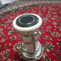 چراغ الادین|چراغ خواب و آباژور|ملایر, |دیوار