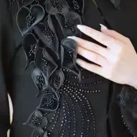 منجوق کاری|کنسول، بازی ویدئویی و آنلاین|اهر, |دیوار