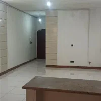 مصلی آپارتمان طبقه همکف یکخواب