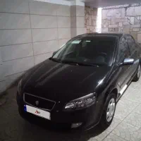 رانا مدل ۹۵ مشکی