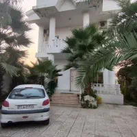 280متری3خواب-ویلادوبلکس-باسندار