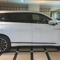 لوکانو ال۸|خودرو سواری و وانت|تهران, هروی|دیوار