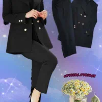 فروش لباس در مزون لباس