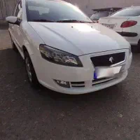 رانا پلاس 402|خودرو سواری و وانت|تهران, اتابک|دیوار