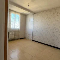 اجاره اپارتمان شهرک بزرگمهر|اجارهٔ آپارتمان|نظرآباد, شهرک بزرگمهر|دیوار