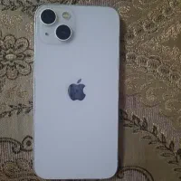 گوشی. آیفون ۱۳ نرمال