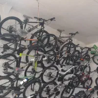 mazarate.  27/5 تاشو.|دوچرخه، اسکیت، اسکوتر|اردبیل, |دیوار