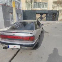 دوو اسپرو 2000|خودرو سواری و وانت|تهران, میدان ولیعصر|دیوار