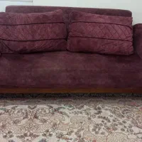مبل|مبلمان خانگی و میز عسلی|ری, دولت‌آباد|دیوار