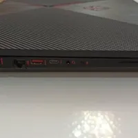 لپ‌تاپ گیمینگ HP OMEN 17|رایانه همراه|اهواز, کیانپارس |دیوار