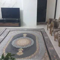 فروش آپارتمان ۷۵ متری