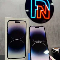 iPHONE 14 promax|موبایل|کرج, گوهردشت|دیوار