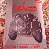 تعدادی لوازم جانبی قیمت فوق مناسب|لوازم جانبی موبایل و تبلت|یزد, |دیوار