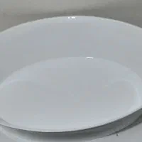 ظرف سالادخوری