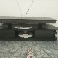 میز تلوزیون