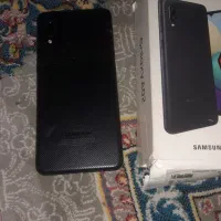 سامسونگ a02