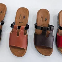 دمپایی طبی زیر قیمت بازار