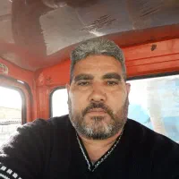 لوله باز کنی