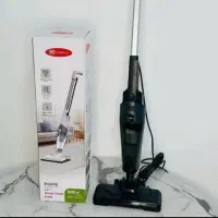 شیکر شارژی نینجا و انواع لوازم برند