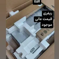 سرور DL380 G10 15LFF