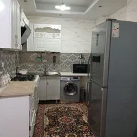 اجاره آپارتمان ۶۰ متری ۱ خوابه در یافت‌آباد|اجارهٔ آپارتمان|تهران, یافت آباد جنوبی|دیوار