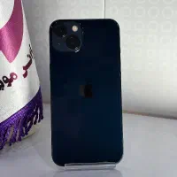 آیفون 13